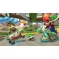Nintendo Mario Kart 8 Deluxe - Switch Nintendo Mario Kart 8 Deluxe - Switch